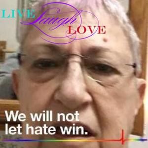 Meet your Posher, Annette